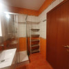 Apartament  2 camere | mobilat/utilat | 56 mp | Buna Ziua thumb 6