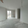 Apartament  2 camere | semifinisat | 56 mp | Borhanci thumb 1