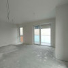 Apartament  2 camere | semifinisat | 56 mp | Borhanci thumb 2