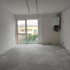 Apartament  2 camere | semifinisat | 52 mp | Borhanci thumb 1