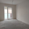 Apartament  2 camere | semifinisat | 52 mp | Borhanci thumb 3