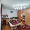 Apartament 3 camere | 65 mp | zona strazii Teleorman thumb 1