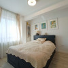 COMISION 0% | Apartament 3 camere | 65 mp | 2 parcari | Borhanci thumb 5