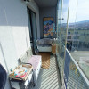 COMISION 0% | Apartament 3 camere | 65 mp | 2 parcari | Borhanci thumb 10