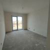 Apartament 3 camere cu priveliste | Semifinisat | 87 mp | Buna Ziua thumb 4