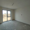 Apartament 3 camere cu priveliste | Semifinisat | 87 mp | Buna Ziua thumb 9