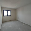 Apartament 3 camere cu priveliste | Semifinisat | 82 mp | Buna Ziua thumb 3