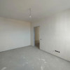 Apartament 3 camere cu priveliste | Semifinisat | 82 mp | Buna Ziua thumb 4