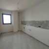 Apartament 3 camere cu priveliste | Semifinisat | 82 mp | Buna Ziua thumb 5