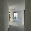 Apartament 3 camere cu priveliste | Semifinisat | 82 mp | Buna Ziua thumb 7