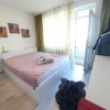 Apartament 2 camere | 44 mp utili | Zona Interservisan thumb 1