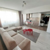 Apartament 2 camere | 44 mp utili | Zona Interservisan thumb 2