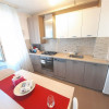 Apartament 2 camere | 44 mp utili | Zona Interservisan thumb 3