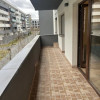 Apartament  2 camere | mobilat/utilat | 45 mp | Luminia Europa thumb 5