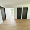  Investitie Apartament  3 camere | 56 mp | Plopilor thumb 1