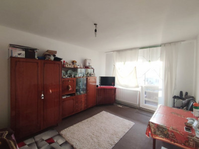 Apartament 2 camere | 54 mp | zona strazii Tulcea