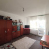 Apartament 2 camere | 54 mp | zona strazii Tulcea thumb 1