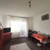 Apartament 2 camere | 54 mp | zona strazii Tulcea thumb 2