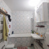 Apartament 2 camere | 54 mp | zona strazii Tulcea thumb 7