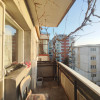 Apartament 2 camere | 54 mp | zona strazii Tulcea thumb 8