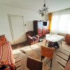 Apartament 2 camere | 46 mp utili | Zona Strazii Herculane thumb 3