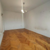 Apartament  1 camera cu priveliste | 40 mp | Gruia thumb 1