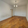 Apartament  1 camera cu priveliste | 40 mp | Gruia thumb 2