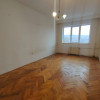 Apartament  1 camera cu priveliste | 40 mp | Gruia thumb 3