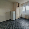 Apartament  1 camera cu priveliste | 40 mp | Gruia thumb 7