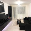 Apartament 2 camere | 55 mp | zona strazii Corneliu Coposu thumb 1