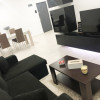 Apartament 2 camere | 55 mp | zona strazii Corneliu Coposu thumb 2