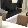 Apartament 2 camere | 55 mp | zona strazii Corneliu Coposu thumb 3