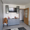 Apartament  2 camere | mobilat/utilat | 50 mp | Zorilor thumb 6