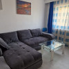 Apartament  2 camere | mobilat/utilat | 50 mp | Zorilor thumb 7