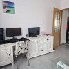 Apartament  2 camere | mobilat/utilat | 50 mp | Zorilor thumb 9