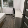 Apartament  3 camere | mobilat/utilat | 68 mp | Zorilor thumb 4