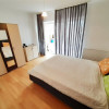 Apartament 2 camere | 57 mp utili | Zona Strazii Razoare thumb 1