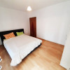 Apartament 2 camere | 57 mp utili | Zona Strazii Razoare thumb 2