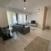 Apartament tip Studio | mobilat/utilat | 54 mp | Zorilor/Calea Turzii thumb 2