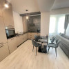 Apartament tip Studio | mobilat/utilat | 54 mp | Zorilor/Calea Turzii thumb 3