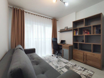 Apartament 3 camere | 62 mp | zona strazii Oasului