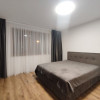 Apartament 3 camere | 60 mp | zona Transylvania College thumb 1