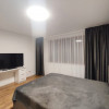 Apartament 3 camere | 60 mp | zona Transylvania College thumb 2