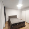 Apartament 3 camere | 60 mp | zona Transylvania College thumb 3