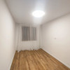 Apartament 3 camere | 60 mp | zona Transylvania College thumb 5