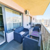 Apartament 2 camere | 70 mp | Calea Dorobantilor thumb 7