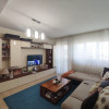 Apartament 2 camere | 68 mp | zona Iulius Mall thumb 1