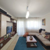 Apartament 2 camere | 68 mp | zona Iulius Mall thumb 2