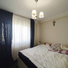 Apartament 2 camere | 68 mp | zona Iulius Mall thumb 3