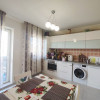 Apartament 2 camere | 68 mp | zona Iulius Mall thumb 5